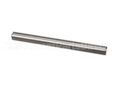 000000060370108700 Bizerba Shaft