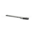 000000060370108900 Bizerba Lockingslider