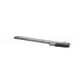 000000060370108900 Bizerba Lockingslider