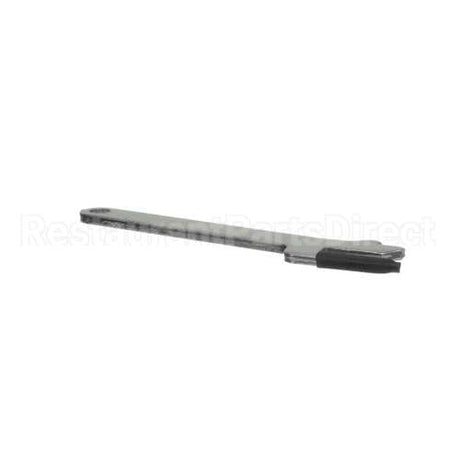 000000060370108900 Bizerba Lockingslider