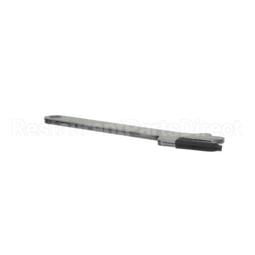 000000060370108900 Bizerba Lockingslider
