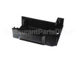 000000060370109504 Bizerba Switch Cover