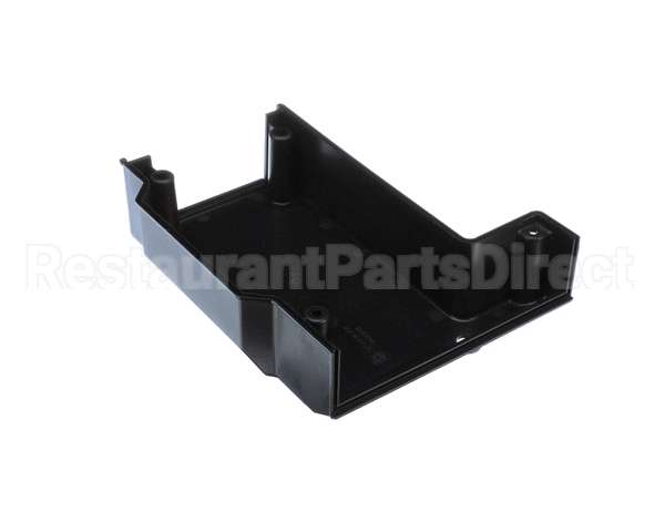 000000060370109504 Bizerba Switch Cover