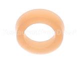 000000060370109600 Bizerba Brake Pulley