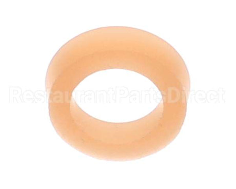 000000060370109600 Bizerba Brake Pulley