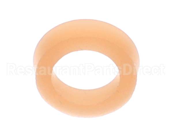 000000060370109600 Bizerba Brake Pulley