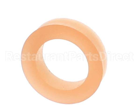 000000060370109600 Bizerba Brake Pulley