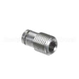 000000060370110700 Compatible Bizerba Bearing Bolt