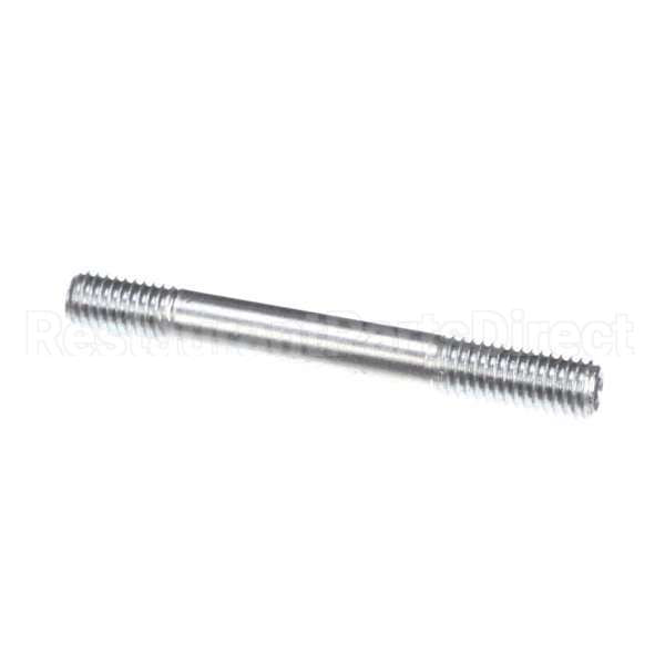 000000060370110801 Compatible Bizerba Threaded Pin