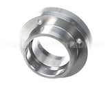 000000060370112600 Bizerba Housing