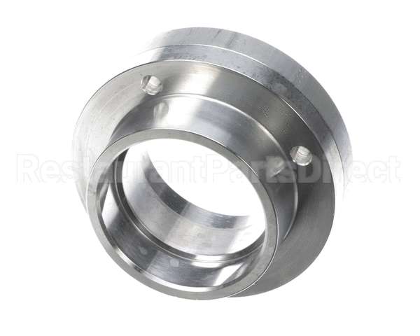 000000060370112600 Bizerba Housing