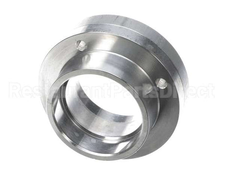 000000060370112600 Bizerba Housing