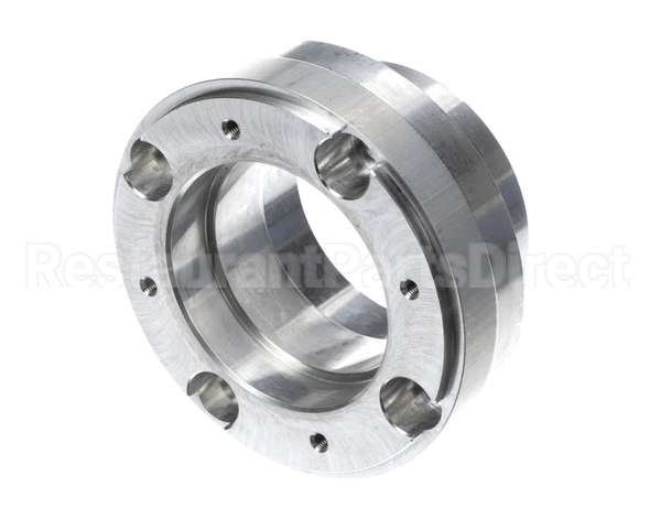 000000060370112600 Bizerba Housing