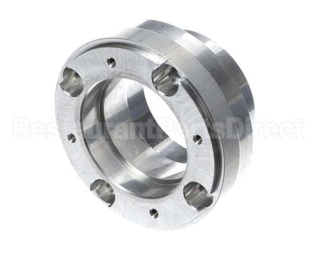 000000060370112600 Bizerba Housing