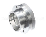 000000060370112600 Bizerba Housing