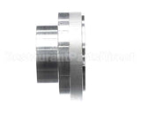 000000060370112600 Bizerba Housing