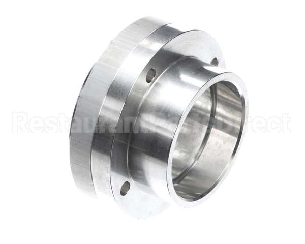 000000060370112600 Bizerba Housing