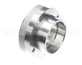 000000060370112600 Bizerba Housing