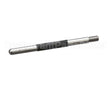 000000060370113200 Bizerba Pre-Assy Lever
