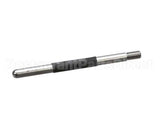 000000060370113200 Bizerba Pre-Assy Lever