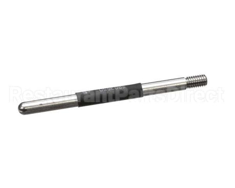 000000060370113200 Bizerba Pre-Assy Lever