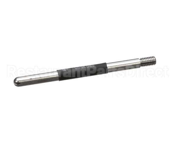 000000060370113200 Bizerba Pre-Assy Lever