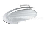 000000060370116900 Bizerba Bladecover,Preassembled