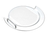 000000060370116900 Bizerba Bladecover,Preassembled