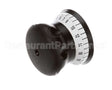 000000060370119401 Bizerba Rotary Knob Compl.