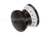 000000060370119401 Bizerba Rotary Knob Compl.