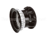 000000060370119401 Bizerba Rotary Knob Compl.