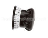 000000060370119401 Bizerba Rotary Knob Compl.