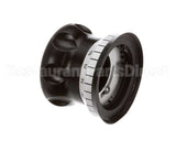 000000060370119401 Bizerba Rotary Knob Compl.