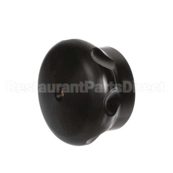 000000060370119501 Compatible Bizerba Rotary Knob