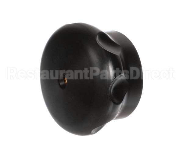 000000060370119501 Bizerba Rotary Knob