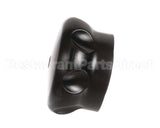 000000060370119501 Bizerba Rotary Knob