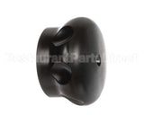 000000060370119501 Bizerba Rotary Knob