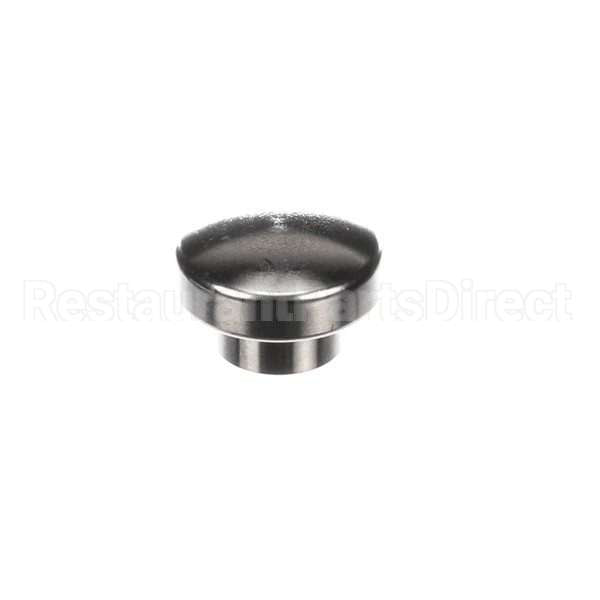 000000060370161300 Compatible Bizerba Lock Bolt