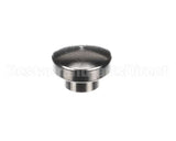 000000060370161300 Bizerba Lock Bolt