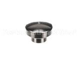 000000060370161300 Bizerba Lock Bolt