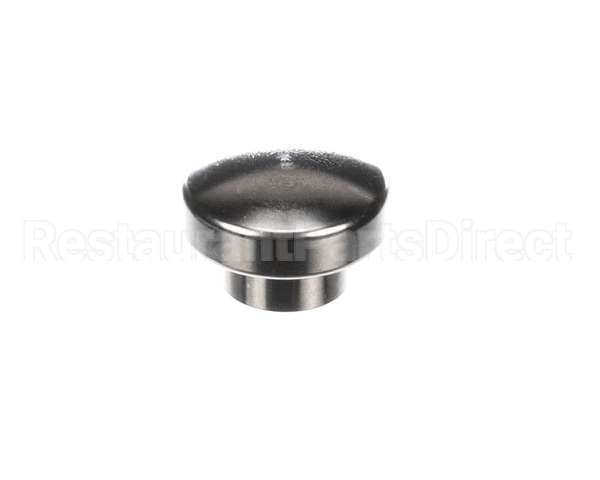 000000060370161300 Bizerba Lock Bolt