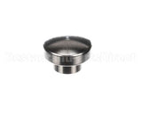 000000060370161300 Bizerba Lock Bolt