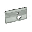 000000060370203203 Compatible Bizerba Sliderprotectingdevice