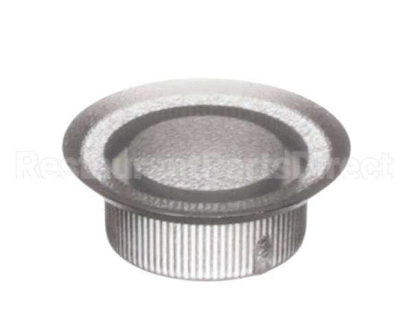 000000060370402201 Bizerba Plug