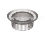 000000060370402201 Bizerba Plug