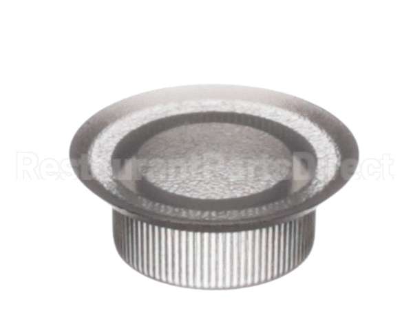 000000060370402201 Bizerba Plug