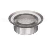 000000060370402201 Bizerba Plug