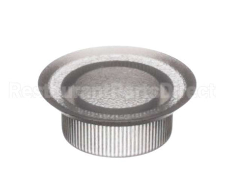 000000060370402201 Bizerba Plug