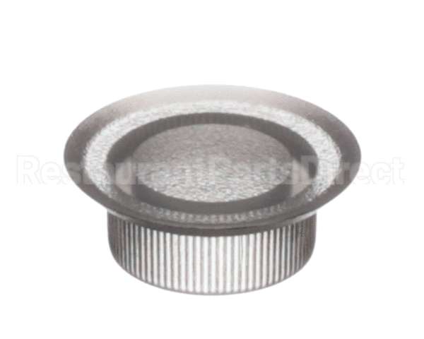 000000060370402201 Bizerba Plug