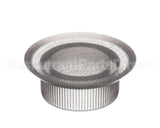 000000060370402201 Bizerba Plug